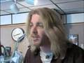 My Interview with Bucky Covington