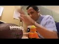 Fantasy-Football-Rap