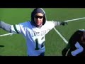 Fantasy Football Rap Fantasy Football Rap