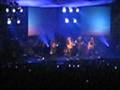 Lars Winnerbäck - Innan mörkret faller (live)