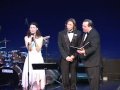 George Maurer Group Christmas-