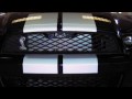2010 Ford Mustang Nampa ID
