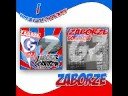 WSA Desant - G�rnik Zabrze