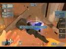 TF2 GOLDRUSH EXPLOITS TF2 GOLDRUSH EXPLOITS