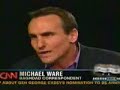 The Truth About Iraq - Michael Ware-1