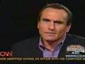 The Truth About Iraq - Michael Ware-1