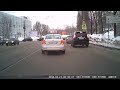 Видеообзор Prology iMap-4000M