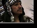 danza azteca de anahuac