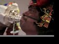 danza azteca de anahuac