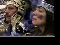 danza azteca de anahuac