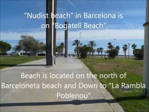 family nudist