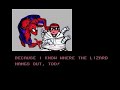 Spiderman Vs. The Kingpin Genesis Run Part 1
