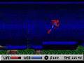 Spiderman Vs The Kingpin Genesis Run Part 1 Spiderman Vs The Kingpin Genesis Run Part 1