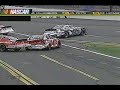 2004 Nextel Open - Start/Big Wreck 2004 Nextel Open - Start/Big Wreck