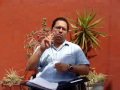 La-UNSM-les-informa-