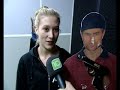 Studenten ervaren vak politieagent in Breda Studenten ervaren vak politieagent in Breda