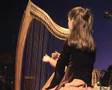 Cheyenne Brown - Homebound Concerts