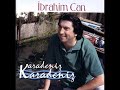 brahim-can-atma-trk-sper.html