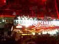 Auf der Reeperbahn nachts um halb eins - Aufstiegsfeier! Auf der Reeperbahn nachts um halb eins - Aufstiegsfeier!