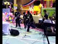 Fermata - Breaking The Barriers Of Frustration(COVER) Fermata - Breaking The Barriers Of Frustration(COVER)