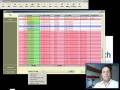 videos de Overview of SDCustomerCare and SilentDispatch.mp4