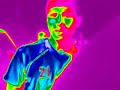 Thermal Vid #1