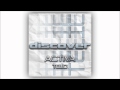 Activa - Telic