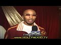 Fredro Starr How to make it in Hollywood