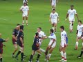 TPR - RC Toulon TPR - RC Toulon