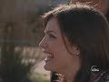 Aired - April 02, 2006For years Sadie Holmes battled addiction, but she eventually won that battle and turned her life around. Sadie's community, having witnessed this, reached out to her and began to donate food, clothing and furniture, which allowed her to make a brand new start. Soon the donations became more than Sadie and her family needed, however, so she started donating them to others in need. These actions led to the creation of the first non-profit in their community, Sadie Holmes Help Services, Inc. Although the organization was initially run out of the Holmes' house, in 2003 Sadie and her children made the decision to move into a rented apartment so they could have more room for the rapidly increasing donations.Sadie doesn't pay herself for her work but instead supports herself and her children out of minimal child support. She really believes that her purpose in life is to run this organization and help others in need. She teaches these values to her children, and their goal is to build a home large enough so that they can live and run the non-profit out of the same building. A longer-term goal is to build a halfway house for recovering drug addicts so they don't have to go back to the streets.http://abc.go.com/primetime/xtremehome/index?pn=index