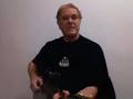 61. The Cat Came Back (Harry S Miller)