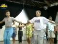 A CDL em Cabo Verde 2000 e 2001 A CDL em Cabo Verde 2000 e 2001