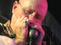 Blues Band Sweet Little Angel