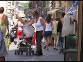 Icaro Tv. Rimini, crisi del centro, chiude macellaio storico