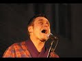 Los Gandules - Maella