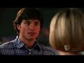 Clark and Chloe (Smallville)