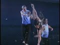 Broadway Dance Performance - 2 Broadway Dance Performance - 2