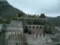 embalse loriguilla (1)