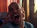 [Scrubs] Staffel 5 Episode 20 Mein Mittagessen mit Cox 2/3