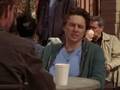 [Scrubs] Staffel 5 Episode 20 Mein Mittagessen mit Cox 2/3