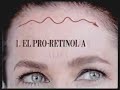 tanda publicitaria de telefe de los 90