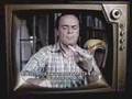 tanda publicitaria de telefe de los 90