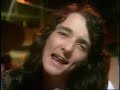 Supertramp-Dreamer-l