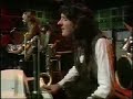 Supertramp-Dreamer-l