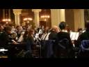 Philharmonique de Roche la Moli�re 6/12/2008