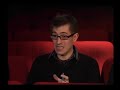 cdc - Les cerfs volants de Kaboul