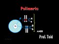 Biologia: Herança Quantitativa - Cor de Pele 01 (Prof. Toid)