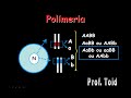 Biologia: Herança Quantitativa - Cor de Pele 01 (Prof. Toid)