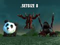 Thumbnail #3