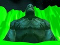 GM Power. Cool places, spells, models and more!With commands